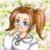 なきりけい (@senjutu_nakiri) Twitter profile photo