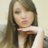 JesOhana's profile image