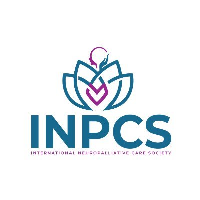 The official twitter account for the International Neuropalliative Care Society (INPCS) #NeuroPal