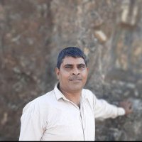VIRENDRA MEENA (@virendr72609123) 's Twitter Profile