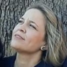 SebahatIs's profile picture. Güzelbahçe Bahçeşehir Fen Bilimleri Öğretmeni