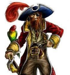 computerparts1's profile picture. We are a 100% positive feedback computer parts seller on eBay.
We have been selling on ebay for over 8 years.