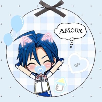 ♕すず໒꒱·さんのプロフィール画像