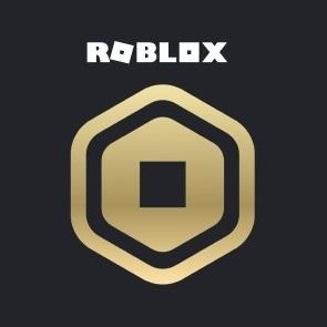 Robux Generator (@RobuxGenerato12) / X