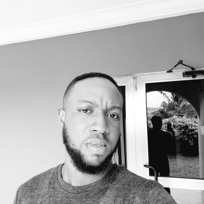Record producer, music addict......Very friendly dude ryt here🙏👌