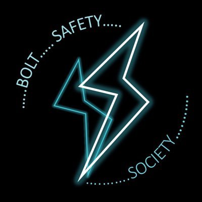 boltsafety Profile Picture