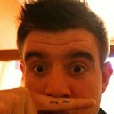 james maycock - @james4maycock - Twitter