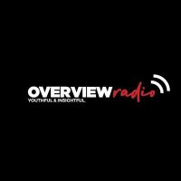 Overview Podcast(@OverviewRadio) 's Twitter Profileg