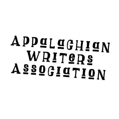 Since 1983 the Appalachian Writers Association has served as a sustaining and encouraging force for all writers writing in and about Appalachia.