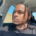 Knighton, Derrick (@derricknighton) Twitter profile photo Knighton, Derrick (@derricknighton) Twitter profile photo