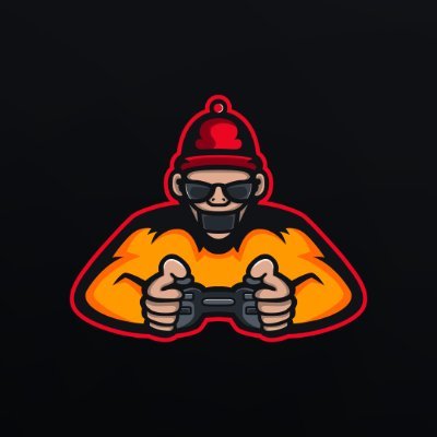 Twitch Affiliate ! CC For @c4ontop ! NEXGEN! Offensive Threat ! SS2 ! GT: C4 Rxggie ... Twitch Link Down Below ....
