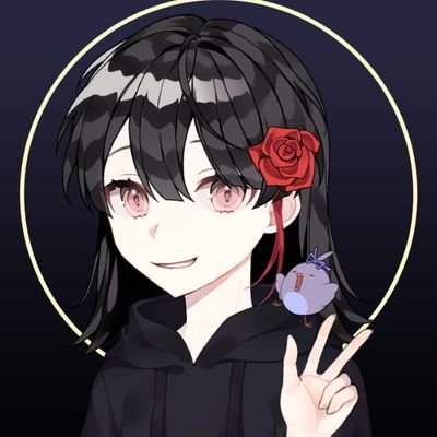 香瑠（かおる）さんのプロフィール画像