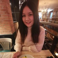 Amy (@asylee23) 's Twitter Profile