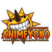 Anime Yoko(@anime_yoko) 's Twitter Profile Photo