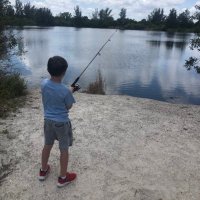 David Eversole (@davidweversole) 's Twitter Profile
