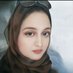 أبلة مها السيناوية (@anaalsinawia) Twitter profile photo أبلة مها السيناوية (@anaalsinawia) Twitter profile photo