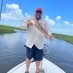 Ron Richardson (@rr4usm) Twitter profile photo