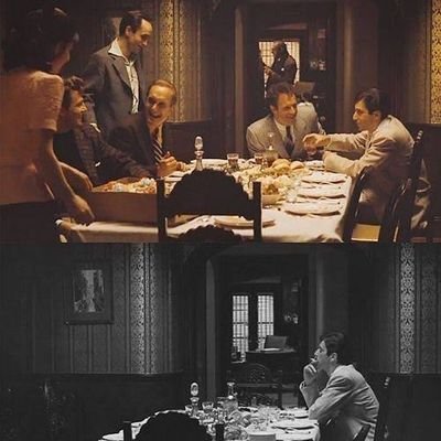 Kursak3's profile picture. kursak