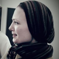 Sandra Pertek (@sandrapertek) 's Twitter Profile
