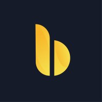 BITKANZ (@bitkanz) 's Twitter Profile