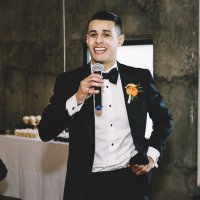 Eddie Paskal (@eddiepaskal) 's Twitter Profile