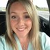 Stephanie Tebbatt (@steffietebbatt) Twitter profile photo Stephanie Tebbatt (@steffietebbatt) Twitter profile photo