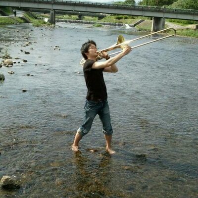 Ｇ♭のプロフィール写真