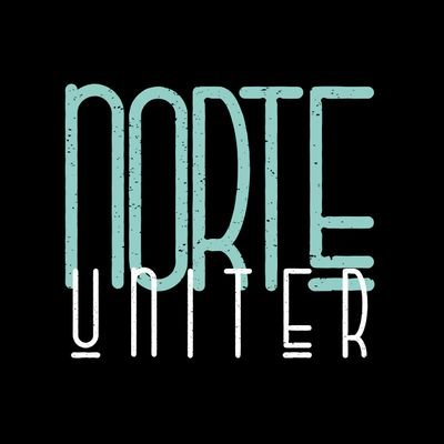 NorteUniter's profile picture. Sua primeira e única fonte nortista de informações e entretenimento, sobre o grupo pop global Now United
