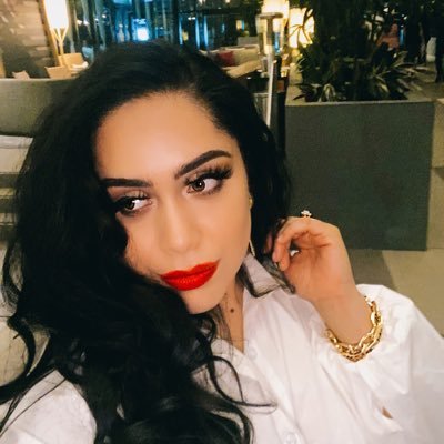 jas_yesi's profile picture. 𝓐𝓺𝓾𝓪𝓻𝓲𝓾𝓼 𝓔𝓷𝓮𝓻𝓰𝔂 ♒️ | 𝑼𝑪𝑺𝑩 𝑨𝒍𝒖𝒎 🎓 | Stay informed