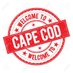 Cape Cod Business Guide (@capecodbizguide) Twitter profile photo Cape Cod Business Guide (@capecodbizguide) Twitter profile photo