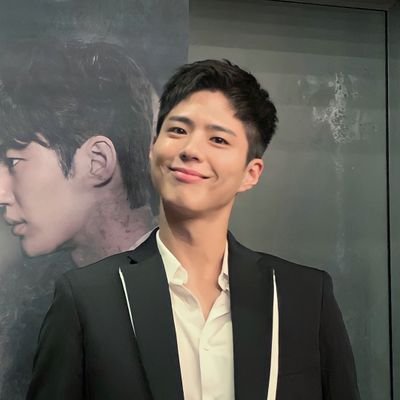 Multistan but my heart only beats for @BOGUMMY 💞