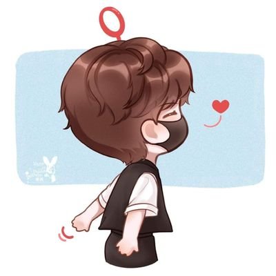 thieukeliuyu's profile picture. Lập để sìn em thôi 😄😄😄