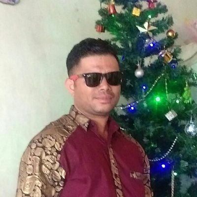 geradus4gmail's profile picture. 