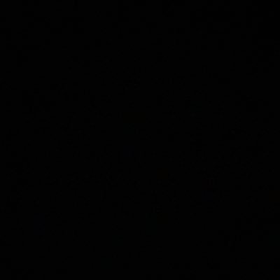 iamloberg's profile picture. 17 | Twitch Streamer | @LobergRTs