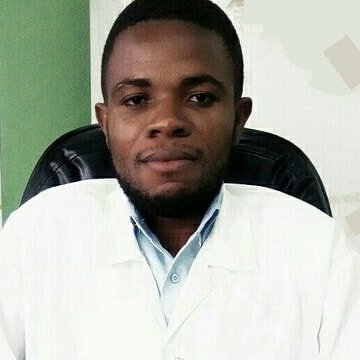 tonysanctus007's profile picture. Love For All, Hate For None.