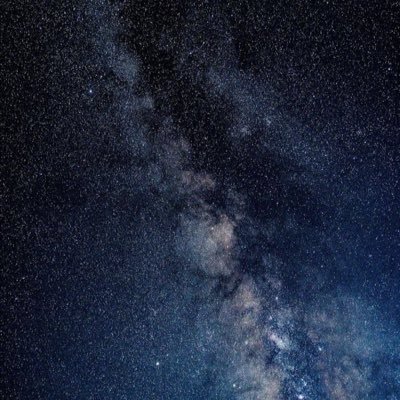 CPpte3sT415TtmX's profile picture. お腹減ったー