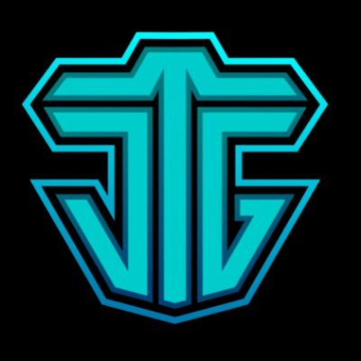 Competitive Tekken player from STL and Destiny player. Variety streamer and Partnered with Twitch