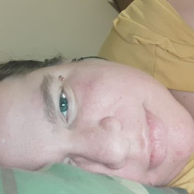 RaeAngel07's profile picture. Aspiring pro-wrestler/blogger/video game and music enthusiast with a love for life living with #arthritis, #depression and #PTSD. #SickNotWeak #RomanReigns