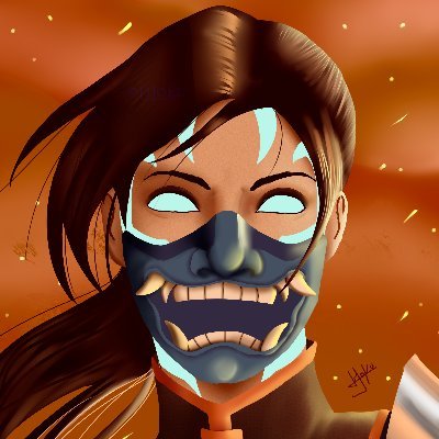 LiJoKu (Commissions Open)さんのプロフィール画像