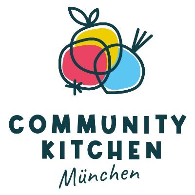 Eco und Social Entrepreneur - mit neuem Projekt für wirksamen Klimaschutz, der lecker ist: https://t.co/owFORj7jf9