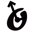 Larry Kagan - @TimeClockD - Twitter