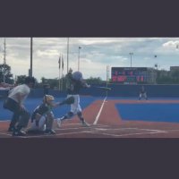 Alex Almaguer (@almaguer__alex) 's Twitter Profile