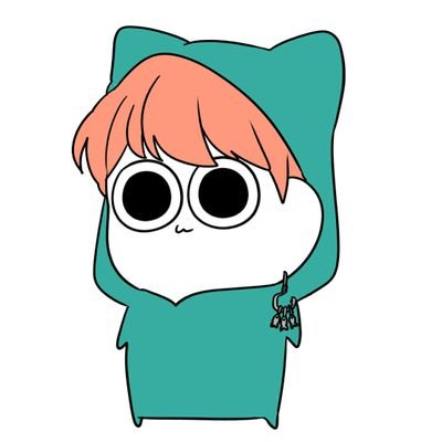 귀마🐋🌿さんのプロフィール画像
