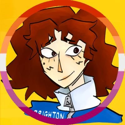 elkさんのプロフィール画像