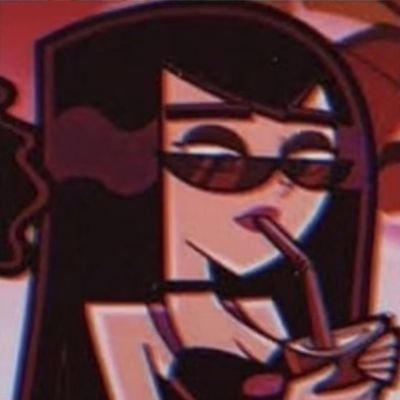 Jenniivs_ Profile Picture