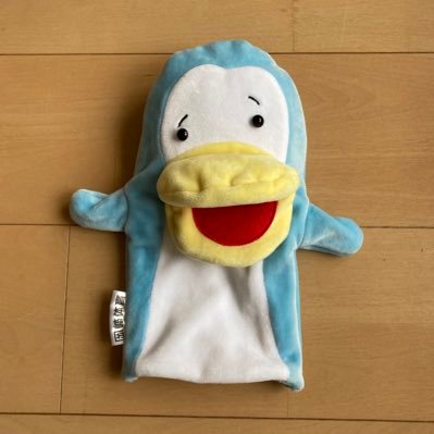 ybf6F8uW24z50e4's profile picture. 中受2024終了。中受塾はチーム新演習(E光)。中高一貫校生の垢として継続予定。🐯💙に沼りはじめました。岡崎体育くんも推してます👛