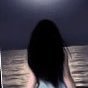 v7Wjes2hxs2fLtf's profile picture. أنا أنثى لا أتقاسم الاشياء ،مع احد ،إما يكون لي وحدي، أو يكون وراء ظهري @