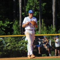 James Layman (@j_layman12) 's Twitter Profile
