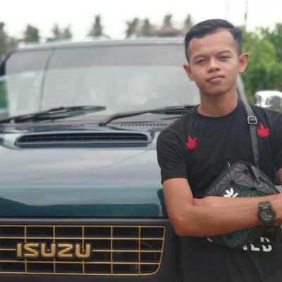 jimbezdino's profile picture. 🇲🇾