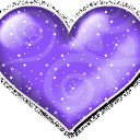 sandra contrera - @456_sexi - Twitter